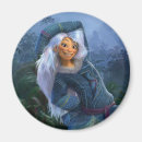 Search for sisu magnets Animation