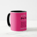 Search for graduation quote mugs Senior