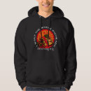 Search for enchilada clothing Mexican