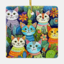 Recherche de caricature ornements Mignon