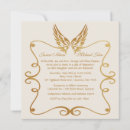Recherche de ailes invitations Toute personne