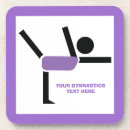 Recherche de gymnastique bar Pour elle