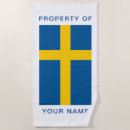 Search for birthday beach towels Party