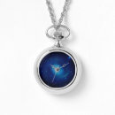 Recherche de geeks montres Unique