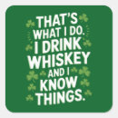 Search for drink stickers 2025