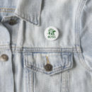 Search for spiked buttons Spikes