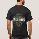 Search for sarge tshirts Military