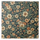 Search for floral tiles Blossom