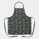 Search for war baby aprons Star wars mandalorian
