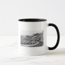 Search for heceta head lighthouse mugs Lantern