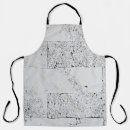 Search for white bricks aprons Concrete