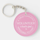 Search for helper keychains Thank you