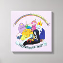 Search for adventure time art Cartoon network