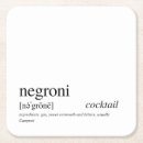 Recherche de quotes dessous de verres Typographie