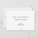 Recherche de pouces invitations Pour tous