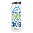 Search for cruise travel mugs Cruising