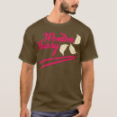 Search for wonton tshirts Funny sayings