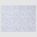 Search for 30th birthday tissue paper Thirty