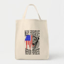 Recherche de pardon sacs Pour tous