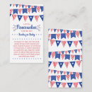Search for independence day celebration invitations Patriotic party celebration