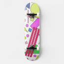 Recherche de 90s skateboards Vintage