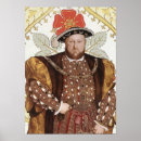 Search for tudor england posters English