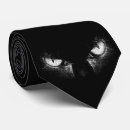 Search for wallart Animal