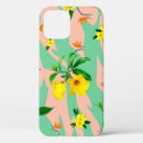 Search for caricature iphone cases Retro