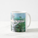 Recherche de crucifix tasses Jésus