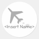 Search for fly guy stickers Jet