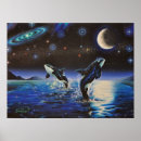 Recherche de orca art Whales