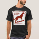 Search for dingo Fremantle