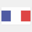 Search for france french stickers Patriot