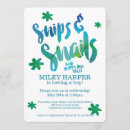 Recherche de sniper cartes postales Aquarelle