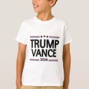 Search for 5g tshirts Usa