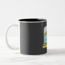 Search for great barrier reef mugs Australia