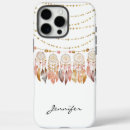 Recherche de dreamcatcher iphone coques Attrapeur