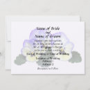 Search for pansies wedding invitations Yellow