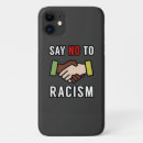 Recherche de poignée iphone coques Poignée de main