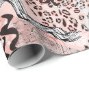 Search for african ethnic wrapping paper Stripes