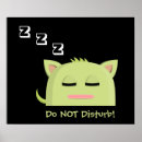 Search for cute characters posters Funny