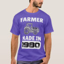 Search for deere Funny