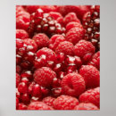 Search for nutrients posters Fruit