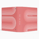 Search for arch office supplies Bohemian
