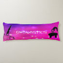 Recherche de tombes coussins Pour enfants