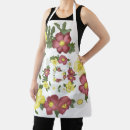 Search for primrose aprons For her