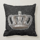 Recherche de étincelles coussins Pour enfants