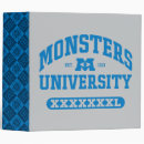 Search for fraternity binders Inc