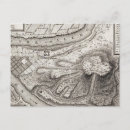 Recherche de plan ville cartes postales Pennsylvanie