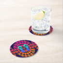 Search for flip flop coasters Party